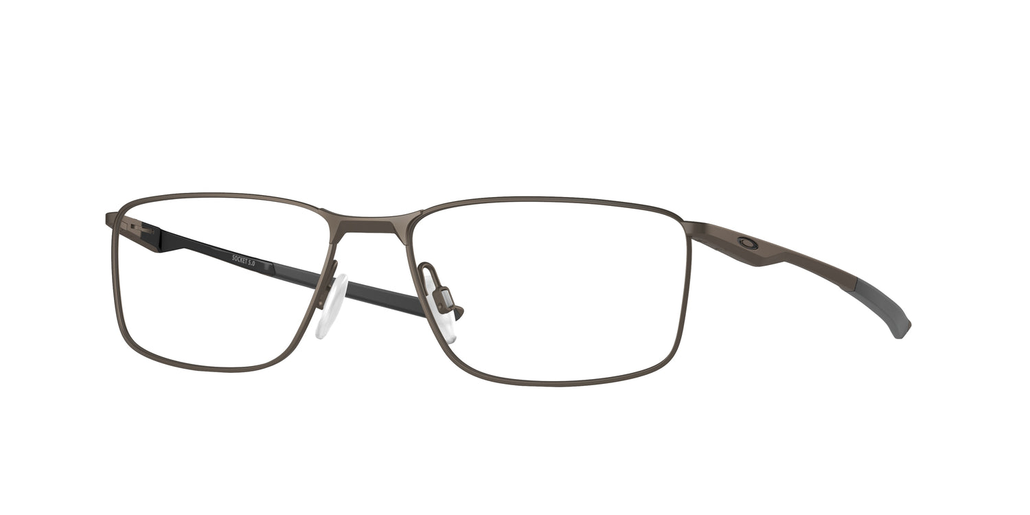 OAKLEY OX3217 SOCKET 5.0 321702 55
