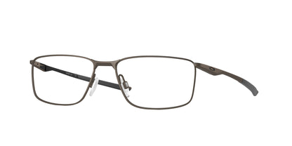 OAKLEY OX3217 SOCKET 5.0 321702 55