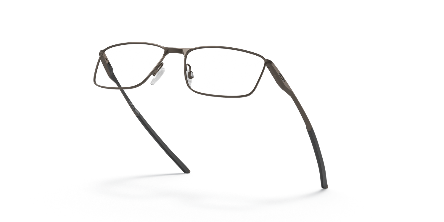 OAKLEY OX3217 SOCKET 5.0 321702 55