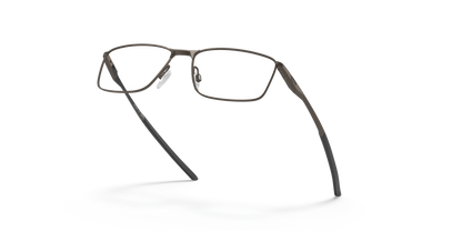 OAKLEY OX3217 SOCKET 5.0 321702 55