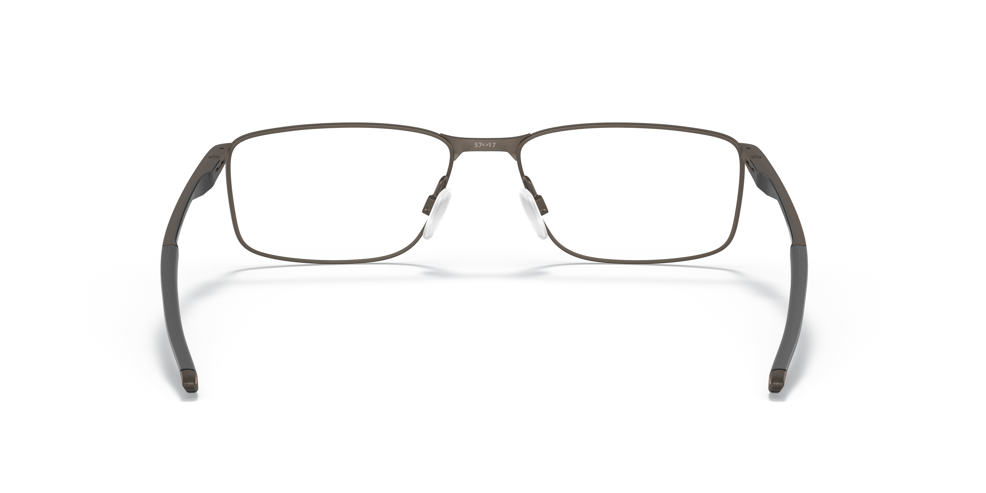 OAKLEY OX3217 SOCKET 5.0 321702 55