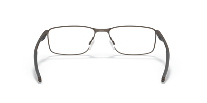 OAKLEY OX3217 SOCKET 5.0 321702 55