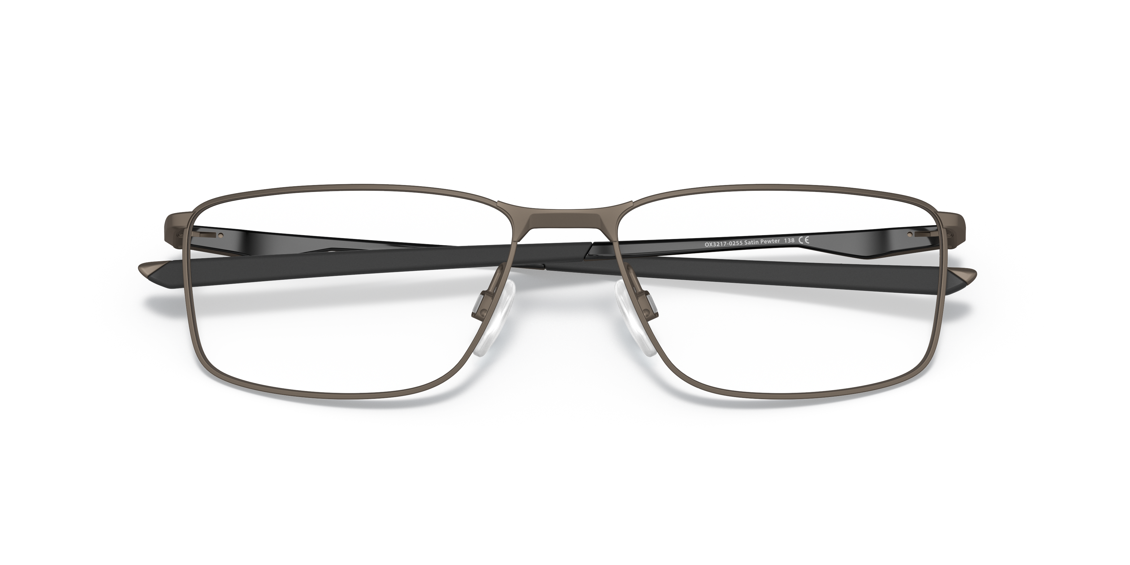 OAKLEY OX3217 SOCKET 5.0 321702 57