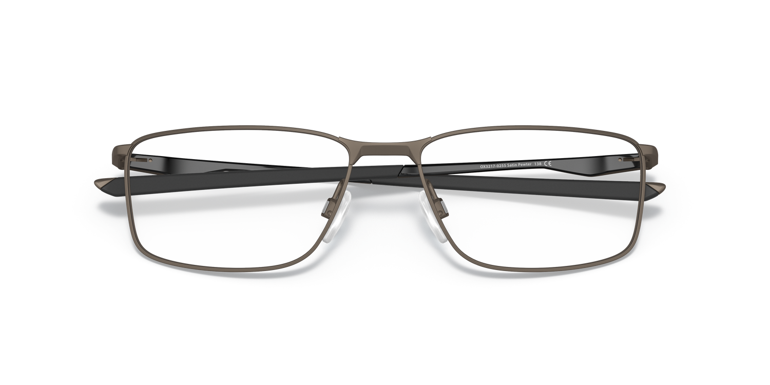 OAKLEY OX3217 SOCKET 5.0 321702 55