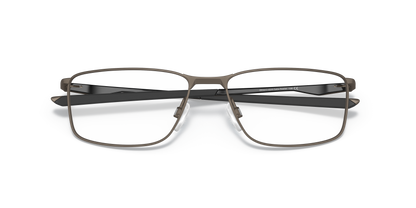 OAKLEY OX3217 SOCKET 5.0 321702 55