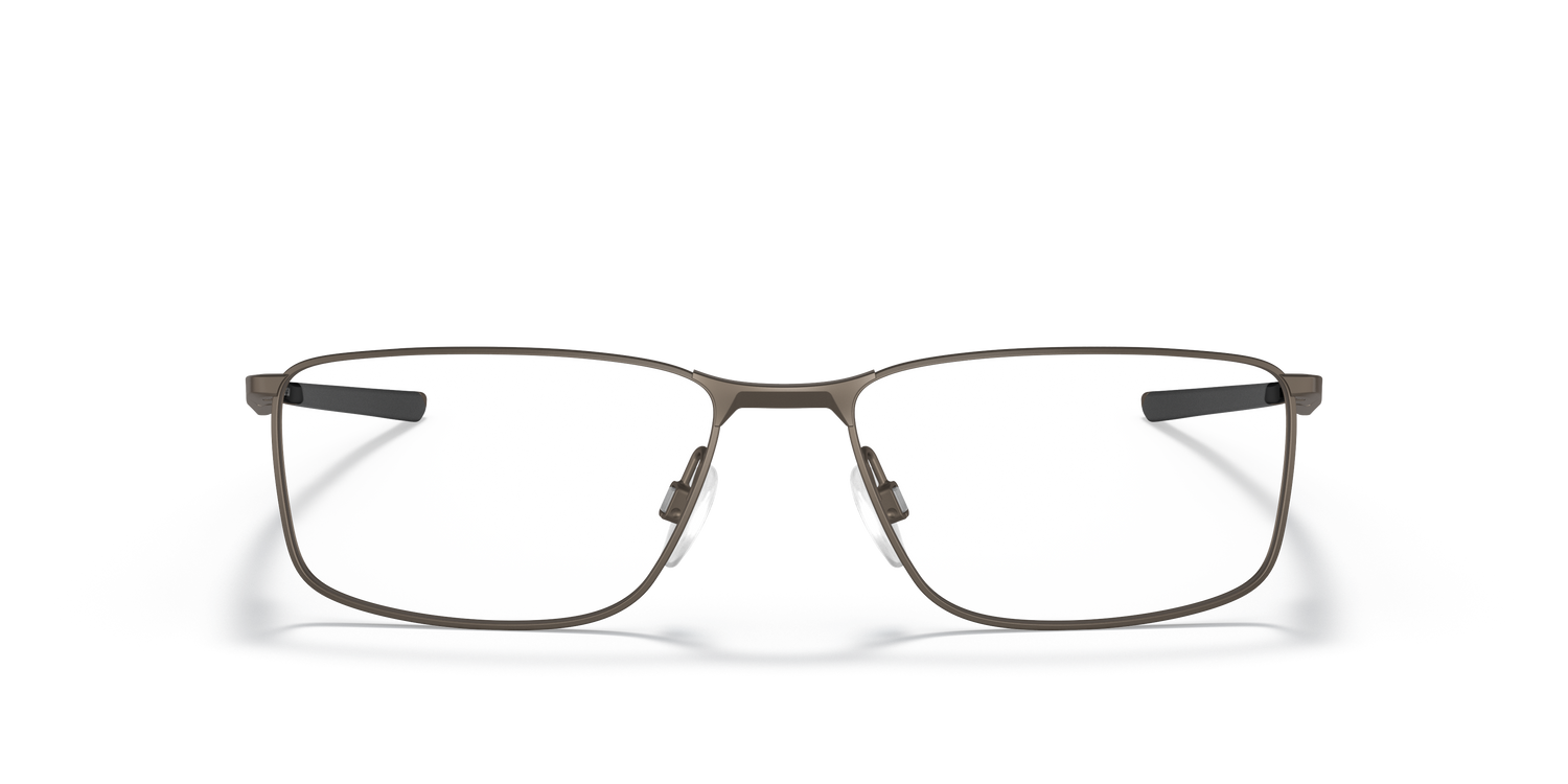 OAKLEY OX3217 SOCKET 5.0 321702 55