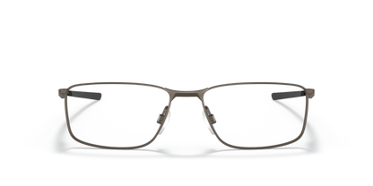 OAKLEY OX3217 SOCKET 5.0 321702 55