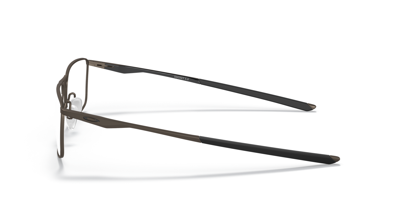 OAKLEY OX3217 SOCKET 5.0 321702 57