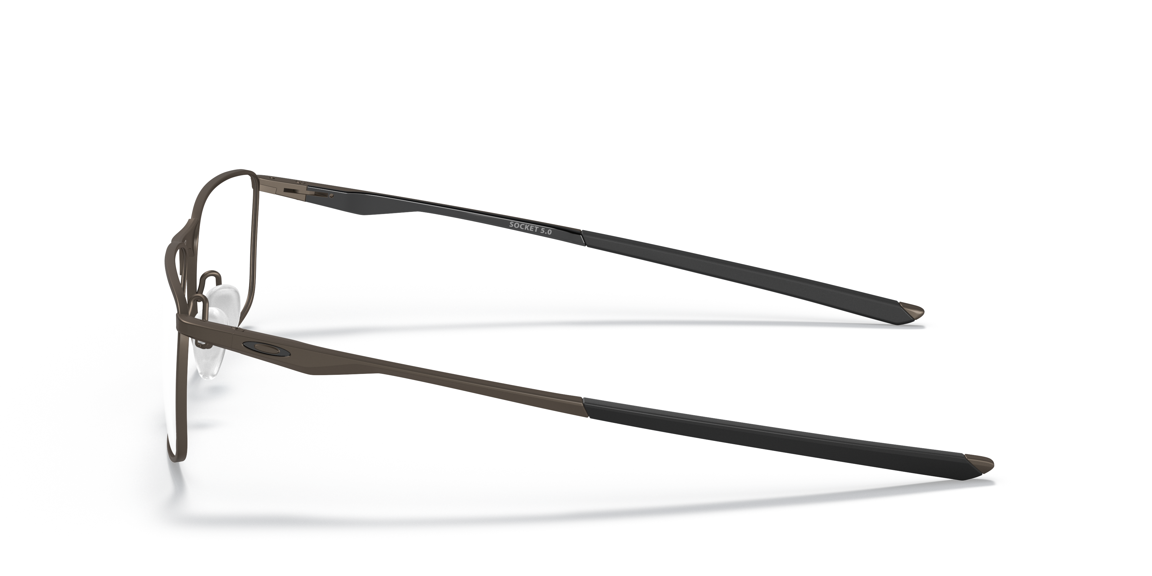 OAKLEY OX3217 SOCKET 5.0 321702 57
