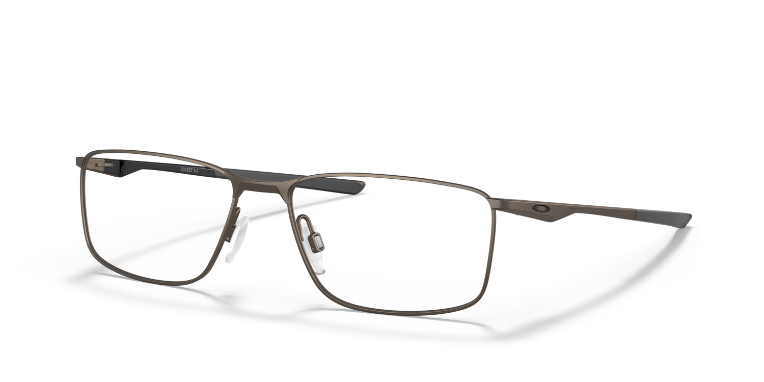 OAKLEY OX3217 SOCKET 5.0 321702 55