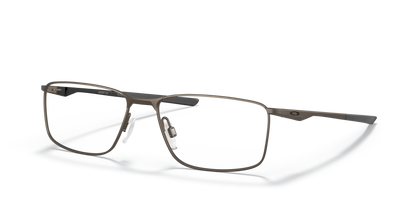 OAKLEY OX3217 SOCKET 5.0 321702 55