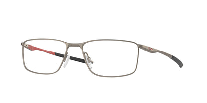 OAKLEY OX3217 SOCKET 5.0 321703 55