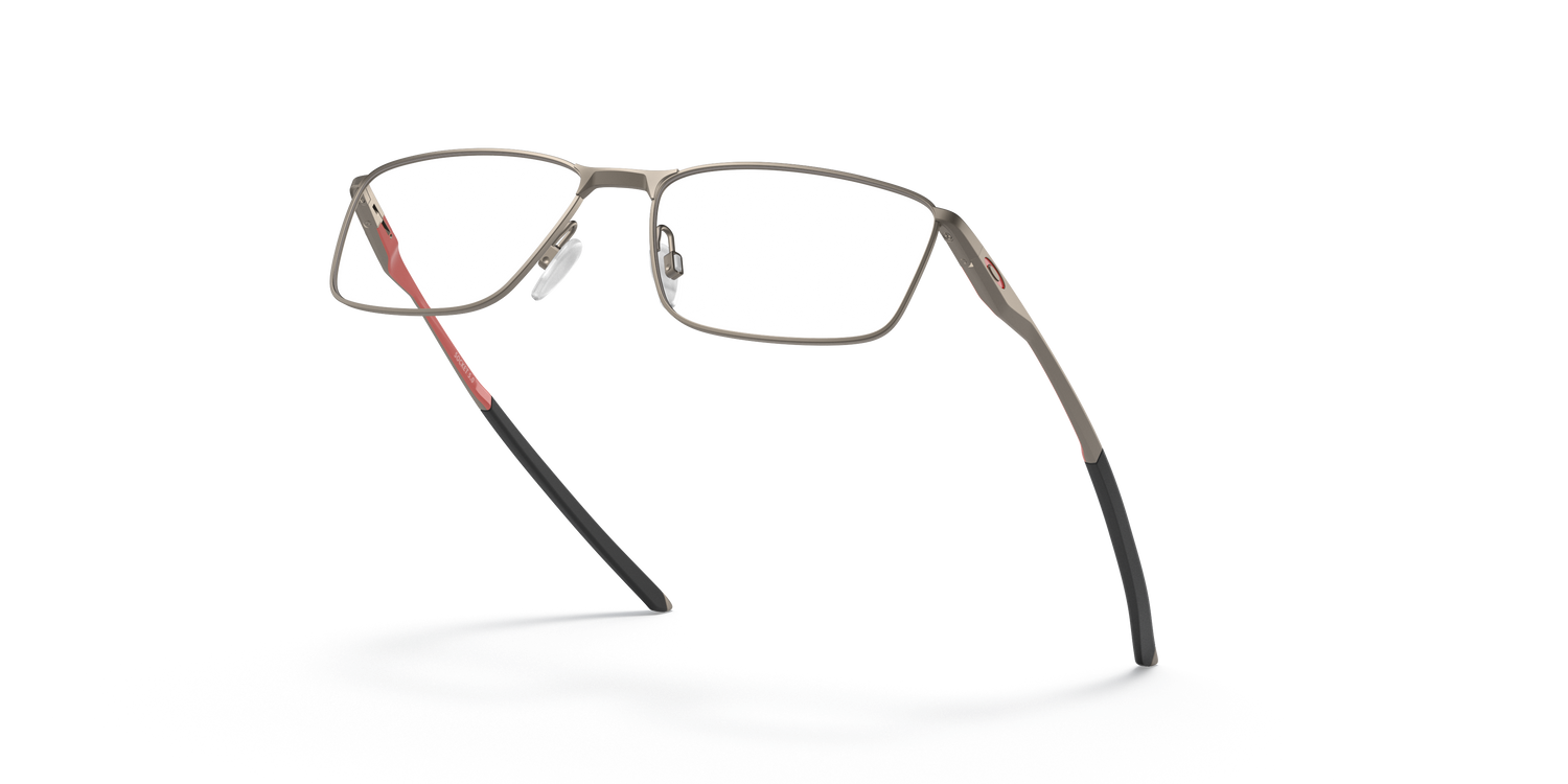 OAKLEY OX3217 SOCKET 5.0 321703 55