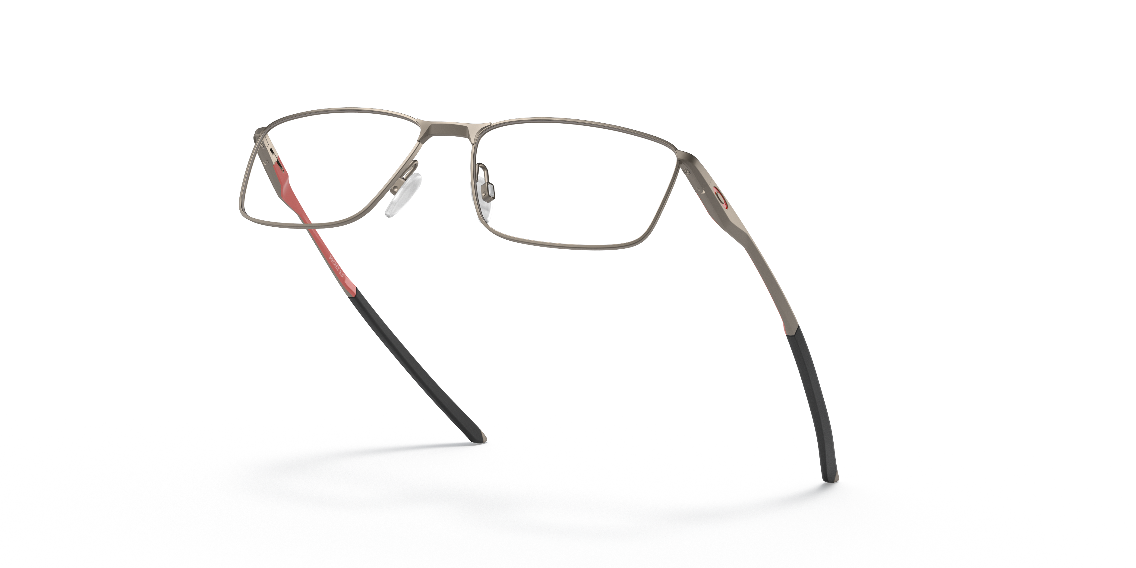 OAKLEY OX3217 SOCKET 5.0 321703 55