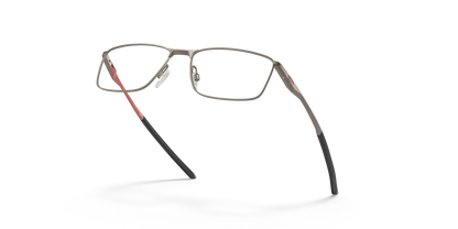OAKLEY OX3217 SOCKET 5.0 321703 55