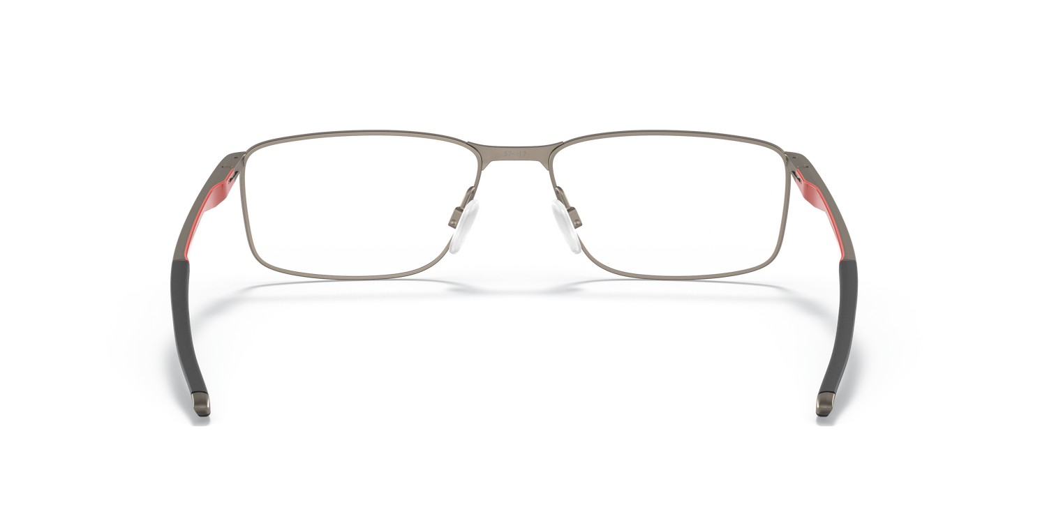 OAKLEY OX3217 SOCKET 5.0 321703 55