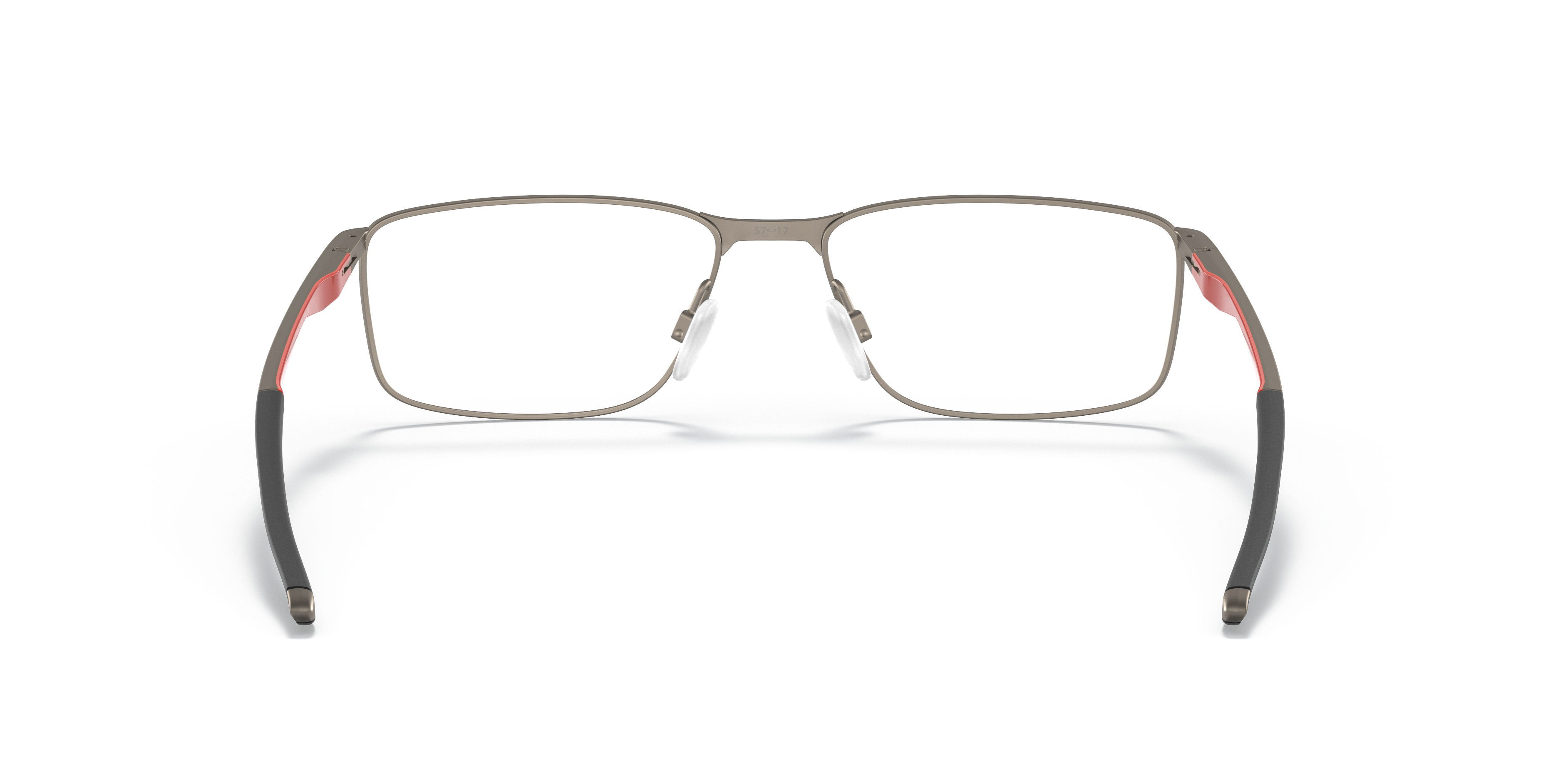OAKLEY OX3217 SOCKET 5.0 321703 55