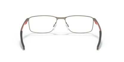 OAKLEY OX3217 SOCKET 5.0 321703 55