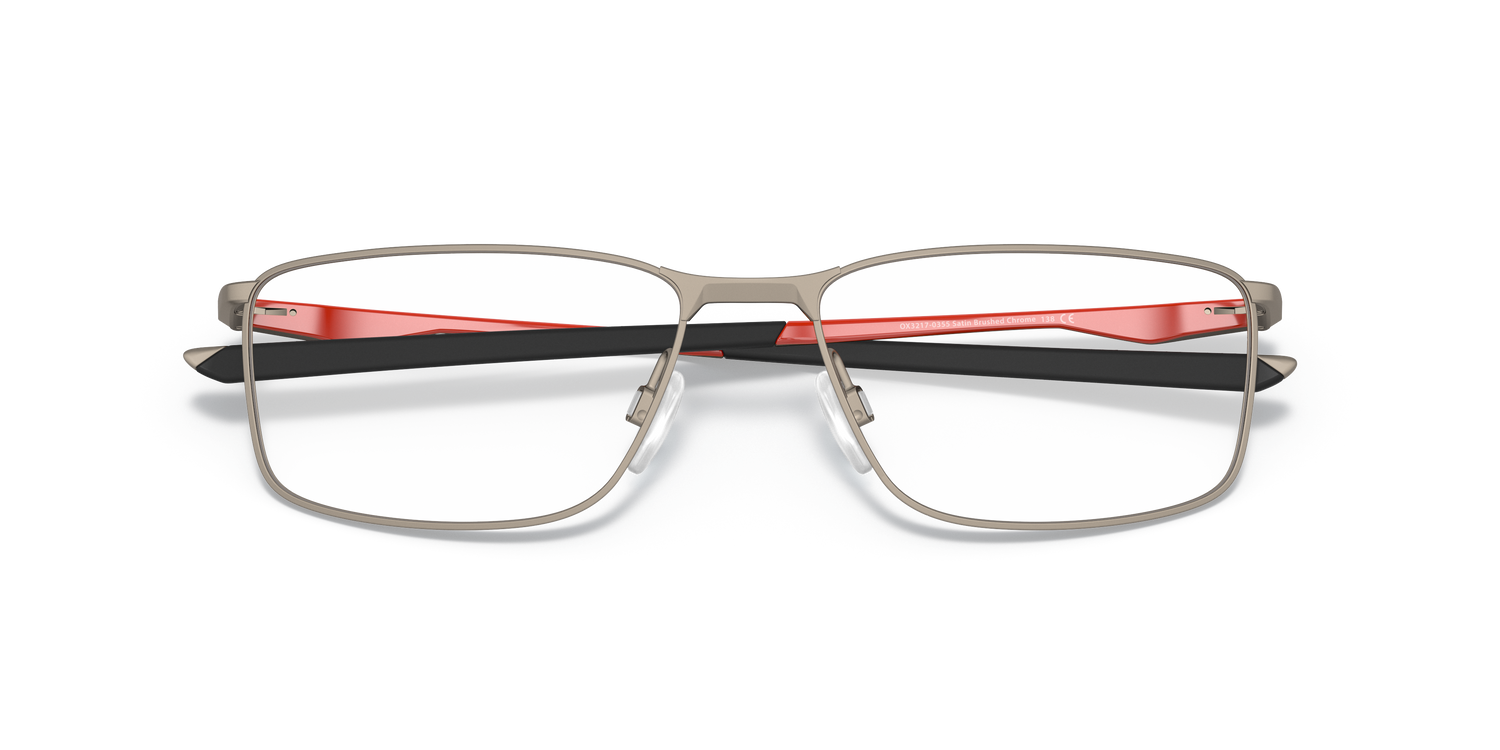 OAKLEY OX3217 SOCKET 5.0 321703 55