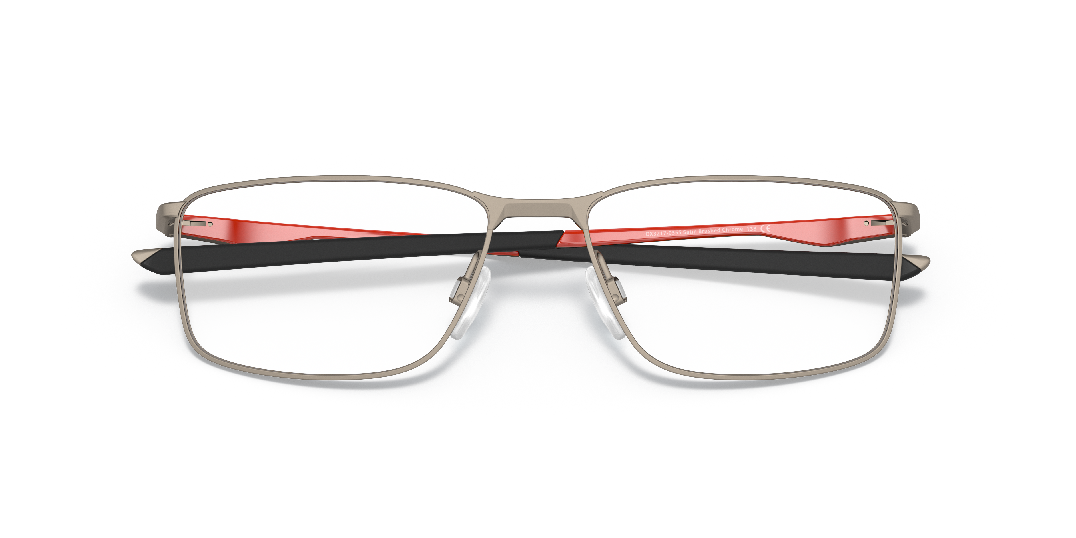 OAKLEY OX3217 SOCKET 5.0 321703 55