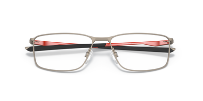 OAKLEY OX3217 SOCKET 5.0 321703 55