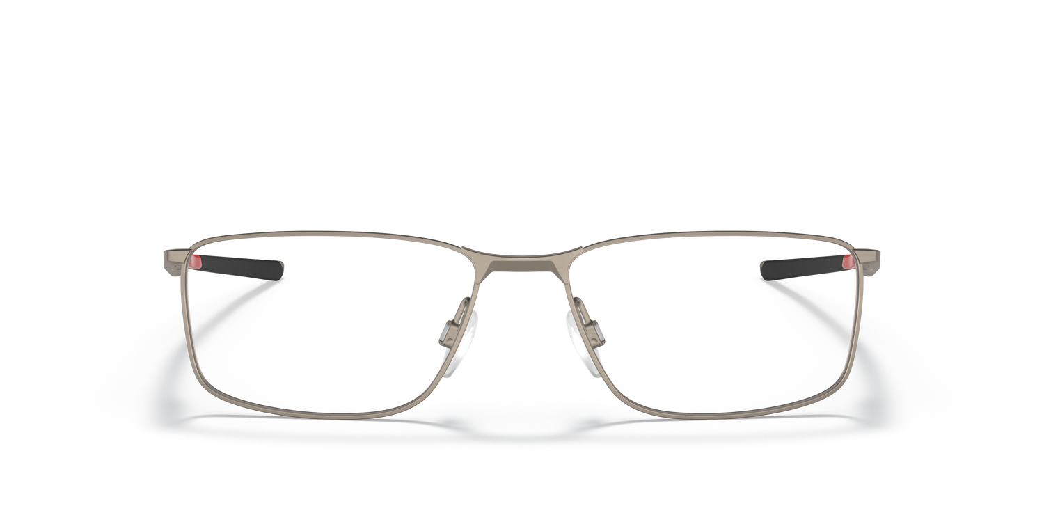 OAKLEY OX3217 SOCKET 5.0 321703 55