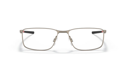 OAKLEY OX3217 SOCKET 5.0 321703 55
