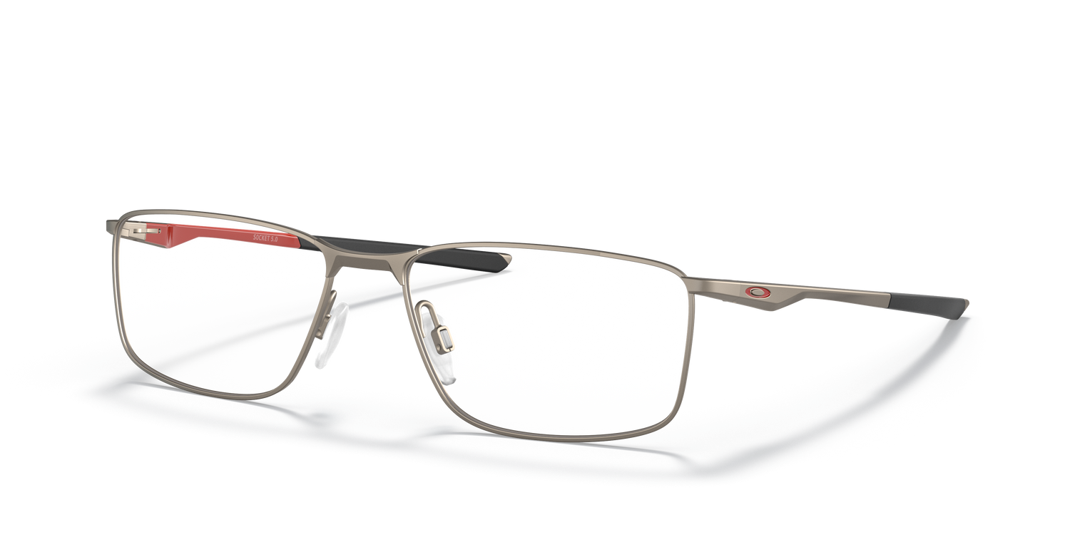 OAKLEY OX3217 SOCKET 5.0 321703 55