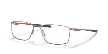 OAKLEY OX3217 SOCKET 5.0 321703 55