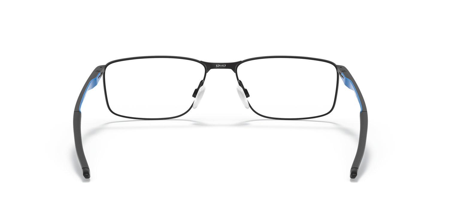 OAKLEY OX3217 SOCKET 5.0 321704 57