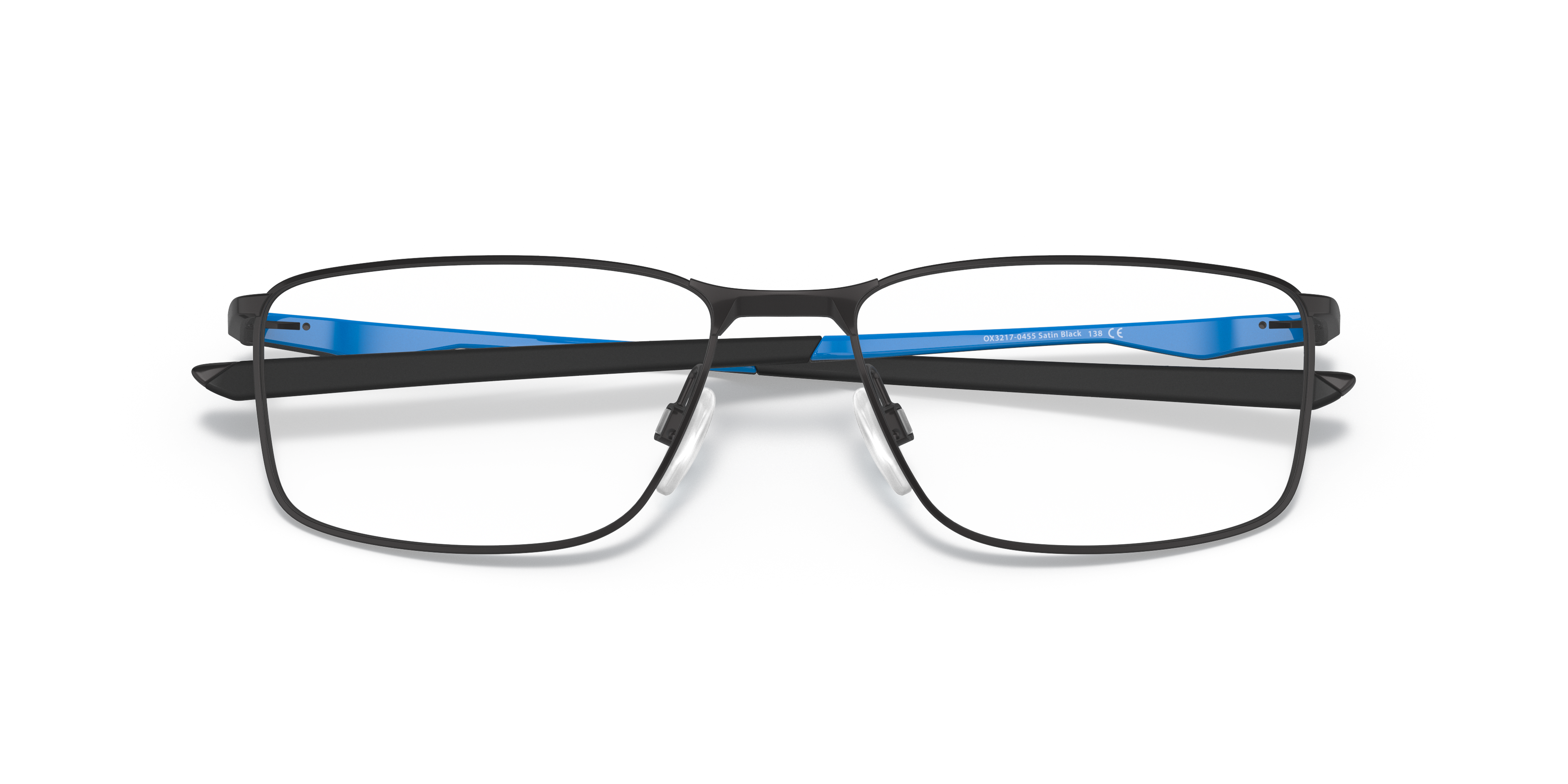 OAKLEY OX3217 SOCKET 5.0 321704 57