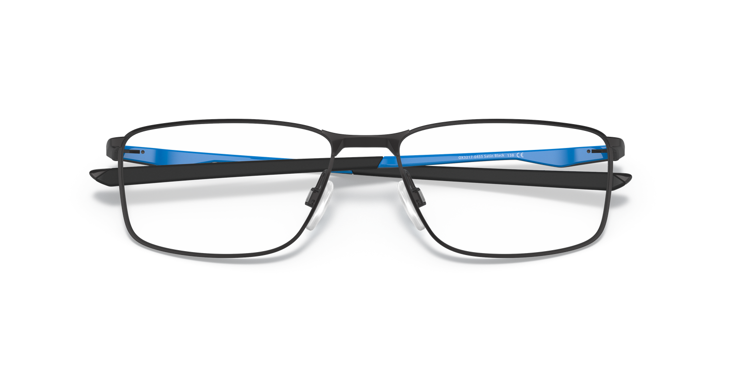 OAKLEY OX3217 SOCKET 5.0 321704 55