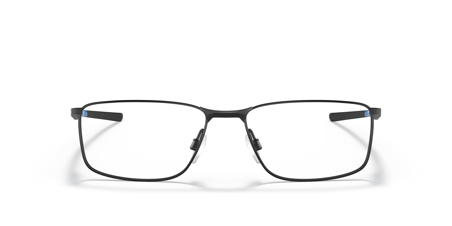 OAKLEY OX3217 SOCKET 5.0 321704 57