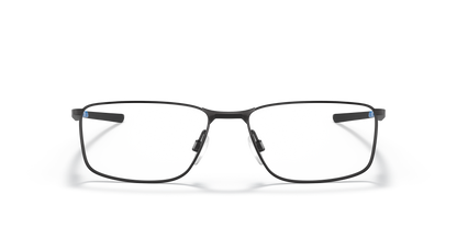 OAKLEY OX3217 SOCKET 5.0 321704 57