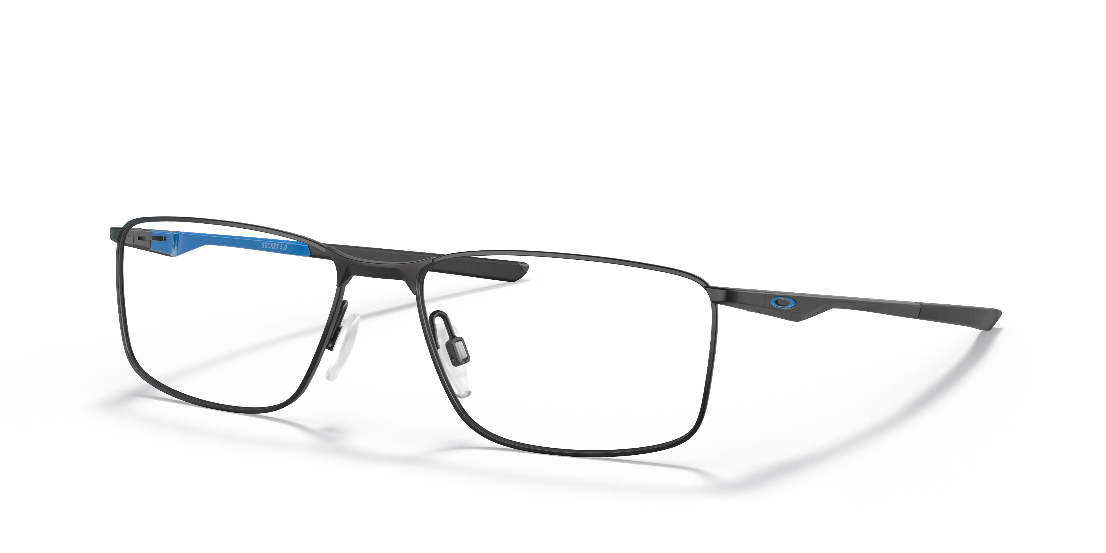 OAKLEY OX3217 SOCKET 5.0 321704 55