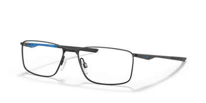 OAKLEY OX3217 SOCKET 5.0 321704 55