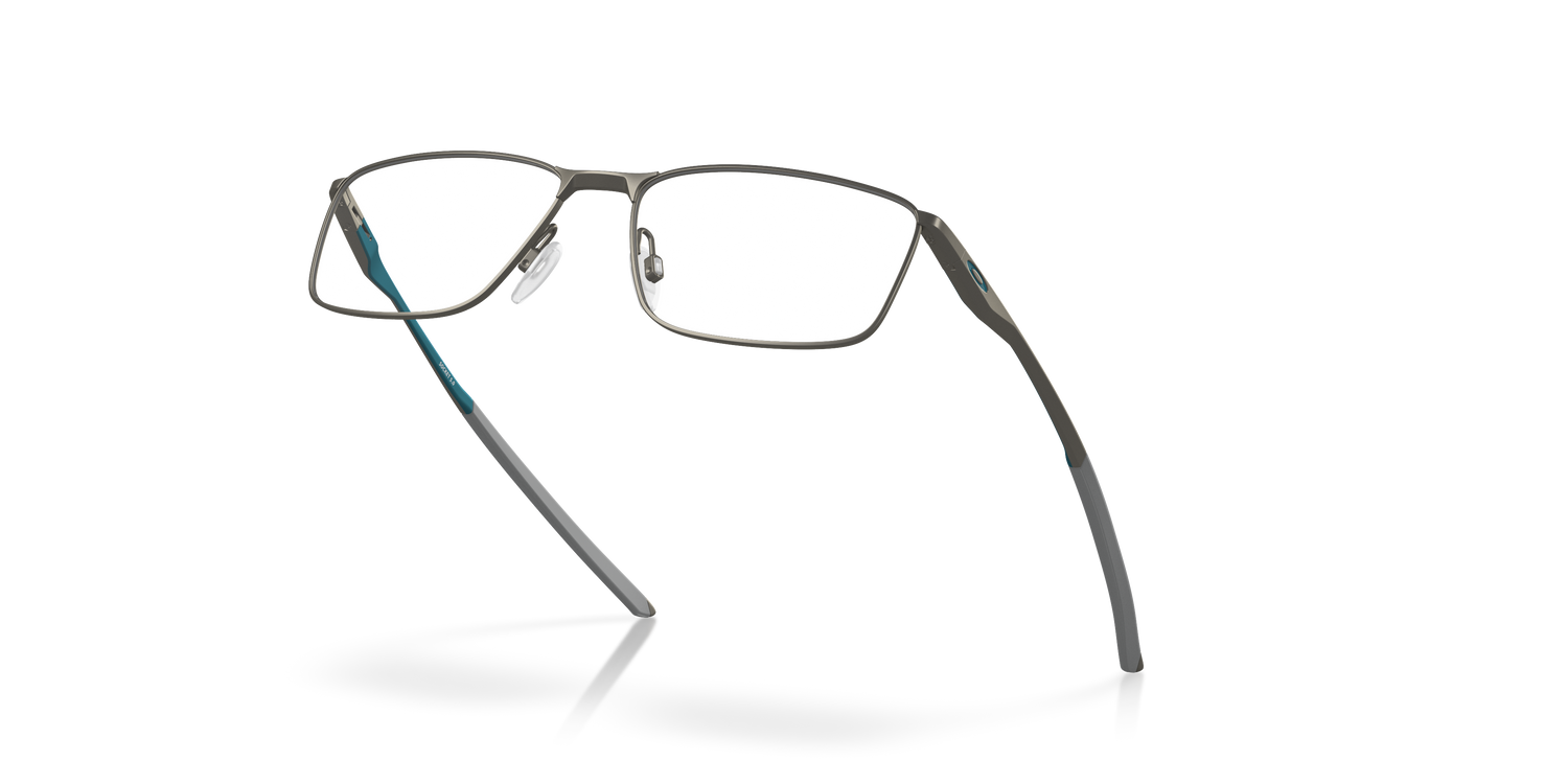 OAKLEY OX3217 SOCKET 5.0 321715 55