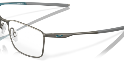 OAKLEY OX3217 SOCKET 5.0 321715 53