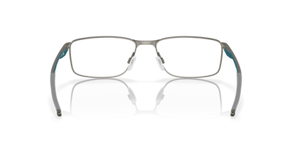 OAKLEY OX3217 SOCKET 5.0 321715 57