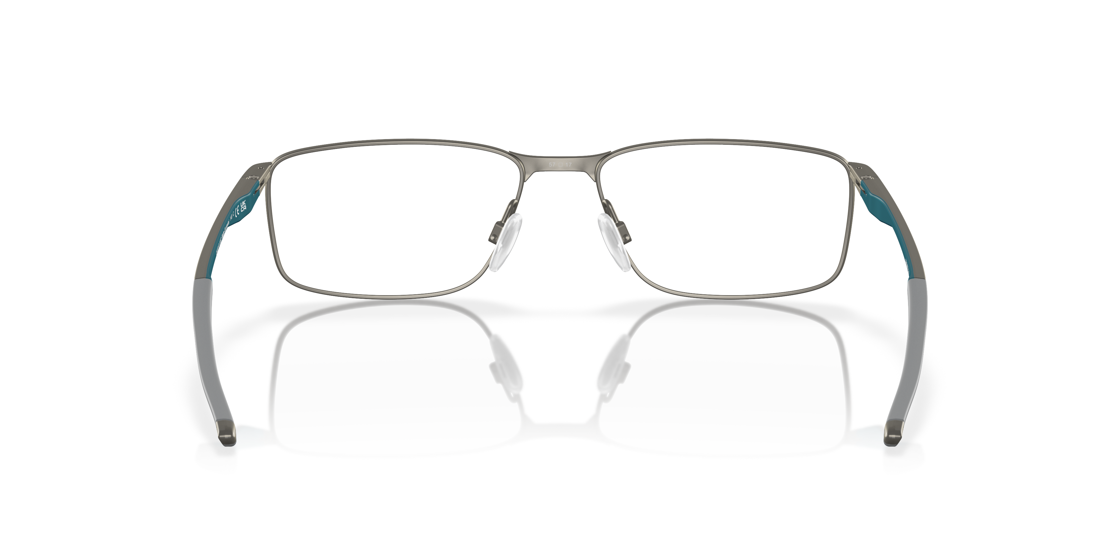 OAKLEY OX3217 SOCKET 5.0 321715 53