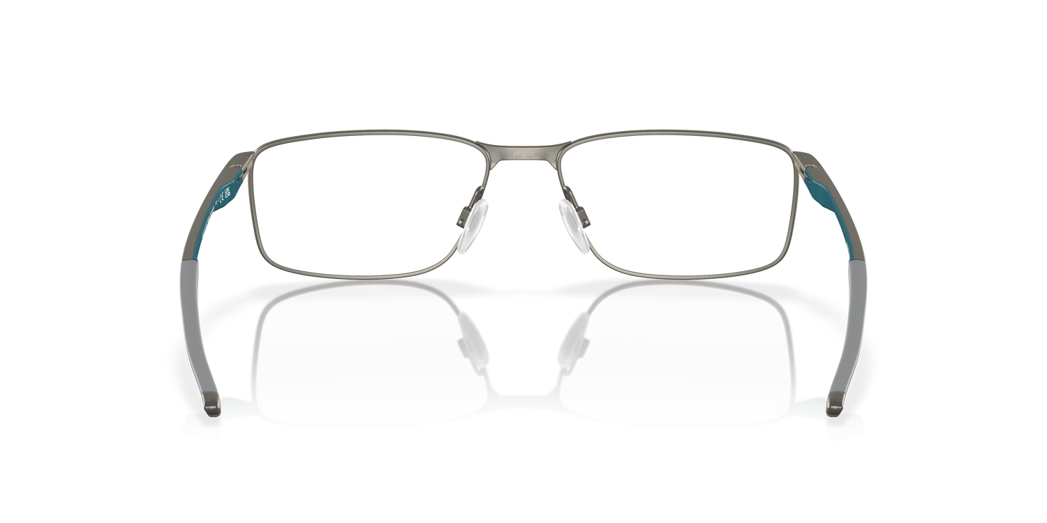 OAKLEY OX3217 SOCKET 5.0 321715 55