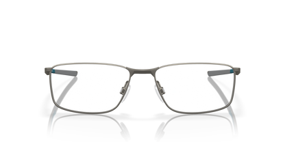 OAKLEY OX3217 SOCKET 5.0 321715 57