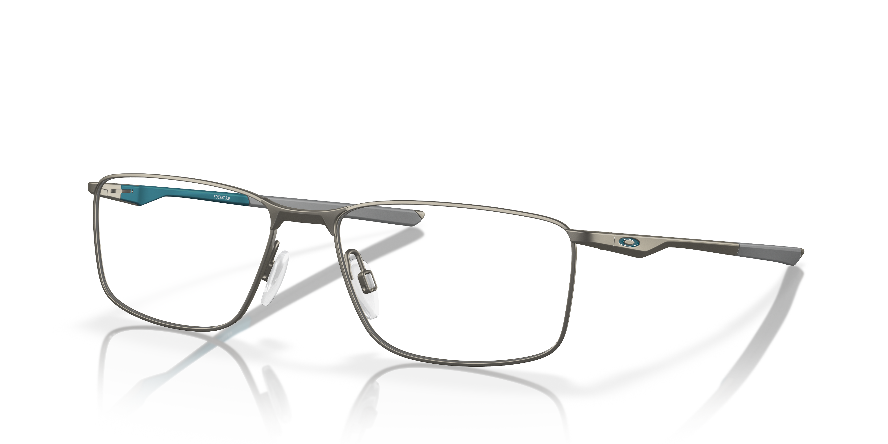 OAKLEY OX3217 SOCKET 5.0 321715 57