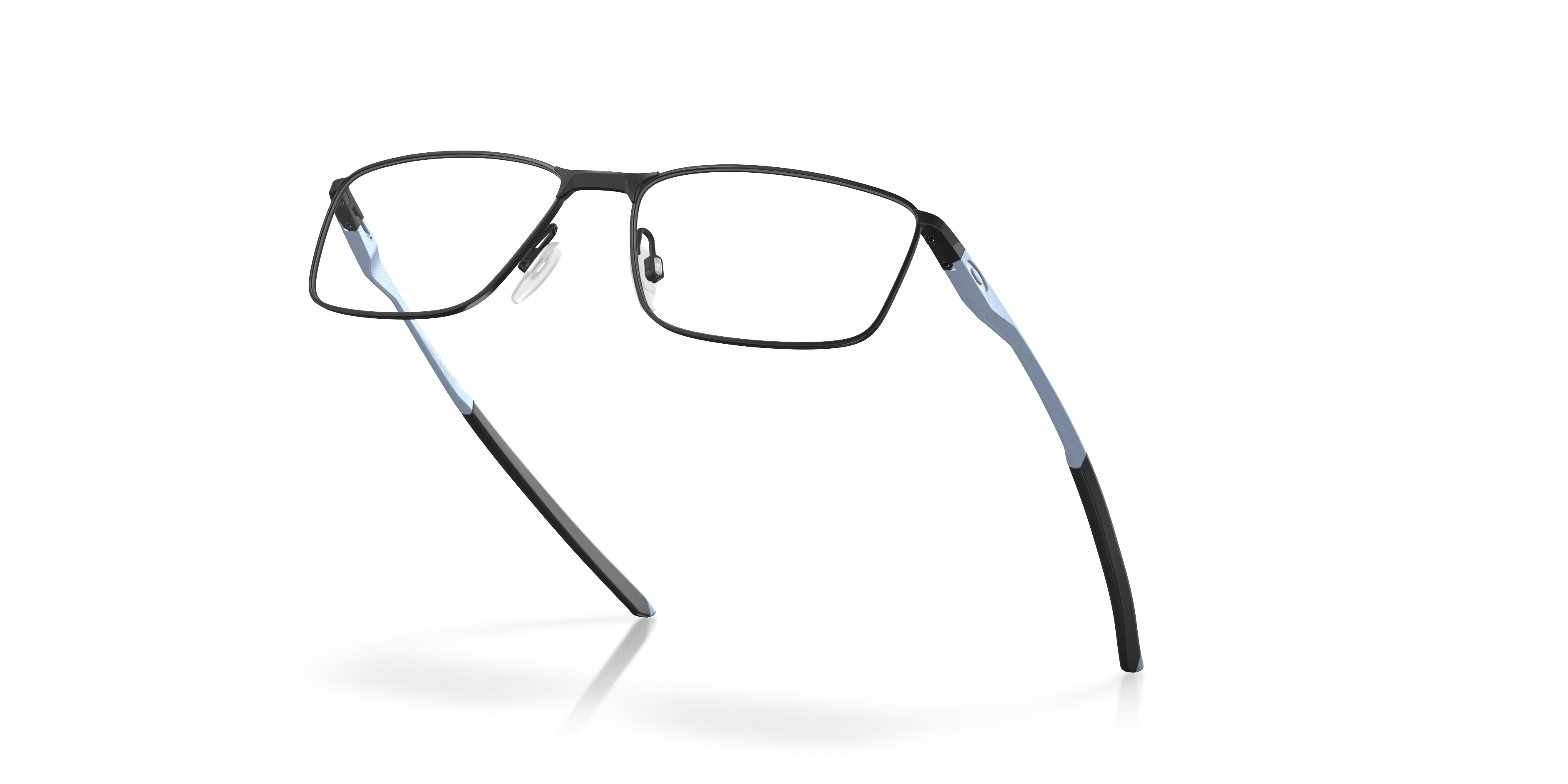 OAKLEY OX3217 SOCKET 5.0 321716 55