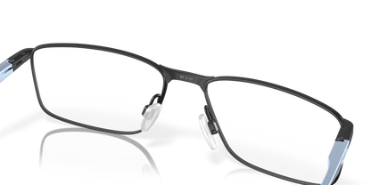 OAKLEY OX3217 SOCKET 5.0 321716 53