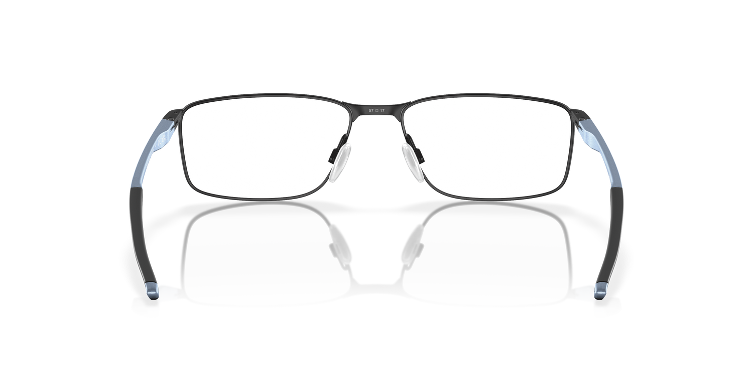 OAKLEY OX3217 SOCKET 5.0 321716 53