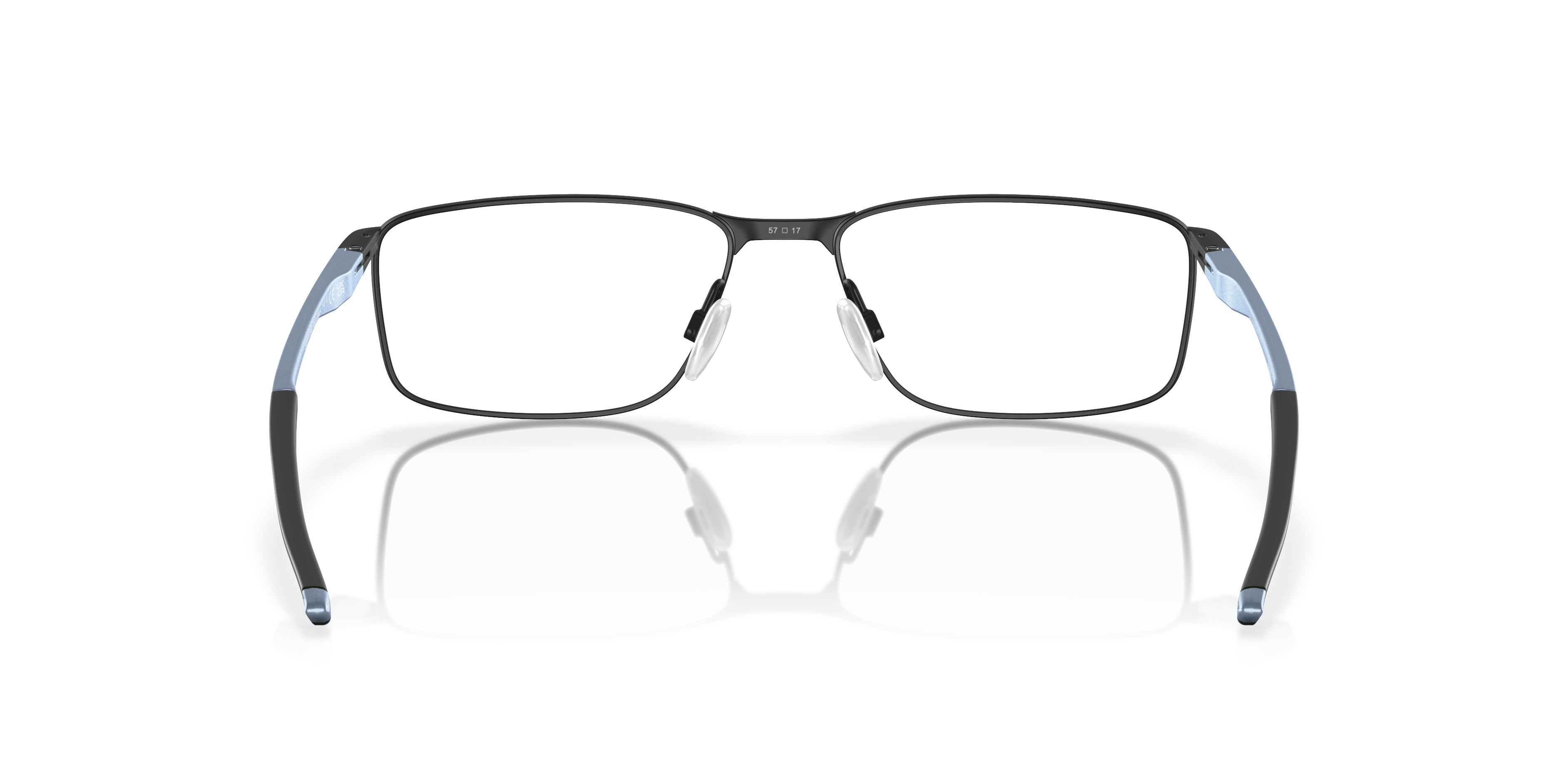 OAKLEY OX3217 SOCKET 5.0 321716 57