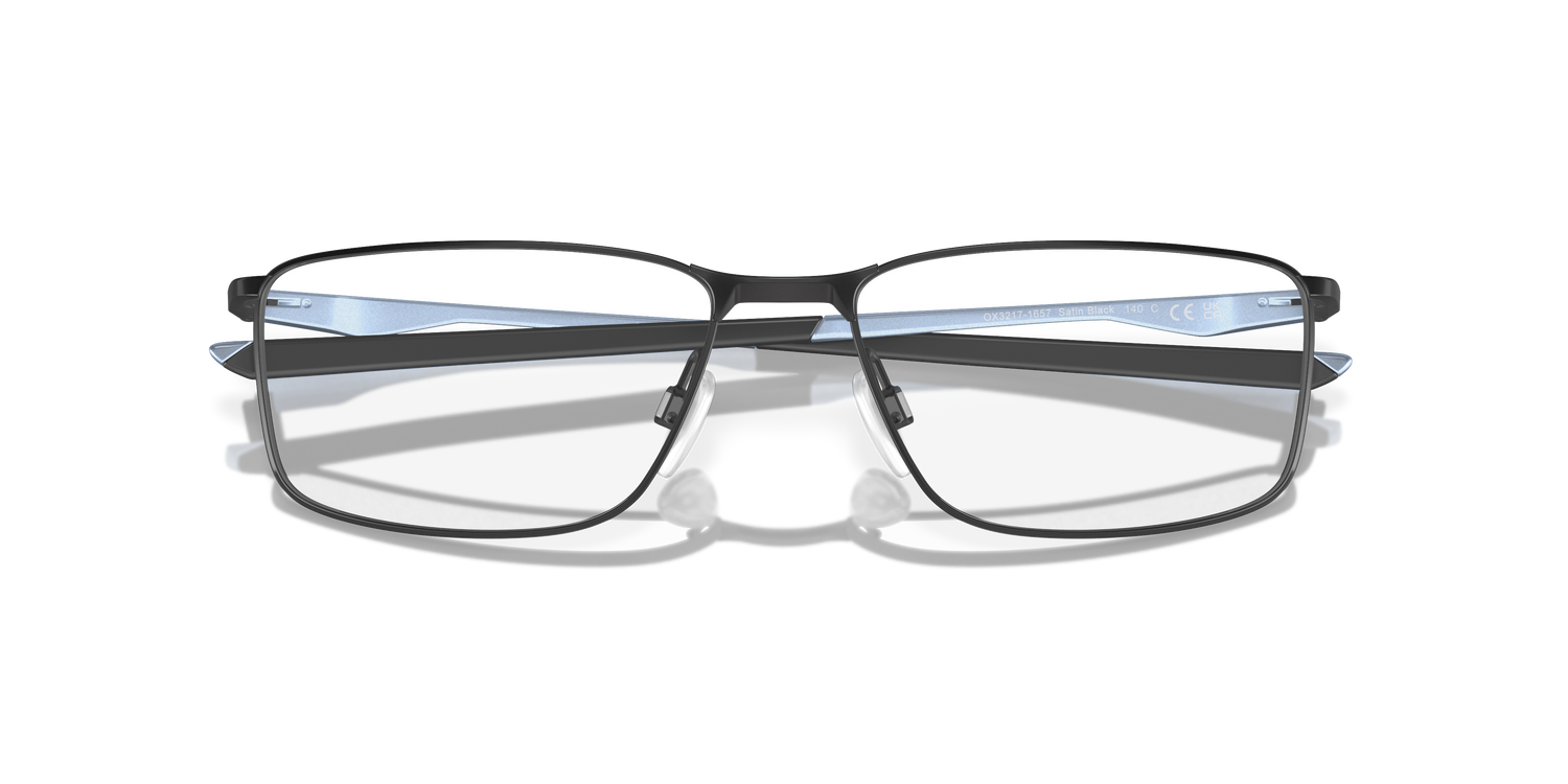 OAKLEY OX3217 SOCKET 5.0 321716 53