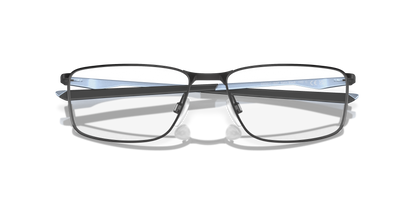 OAKLEY OX3217 SOCKET 5.0 321716 53