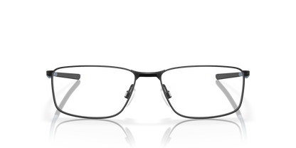 OAKLEY OX3217 SOCKET 5.0 321716 55